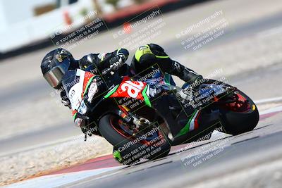 media/Mar-26-2023-Fastrack Riders (Sun) [[db2d0ebfec]]/Group 1/11am (Turn 8)/